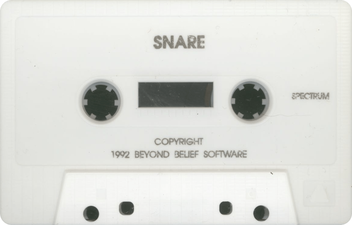 7bc81c2c-22b4-43cd-a720-e1fdfe5533df.png
