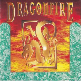 Dragonfire
