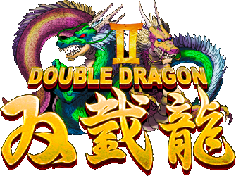 Double Dragon II: The Revenge Details - LaunchBox Games Database