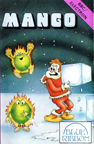 Mango