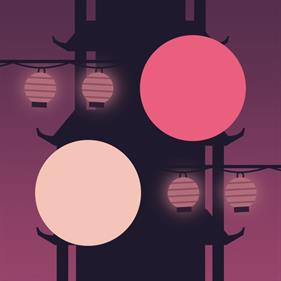 Two Dots