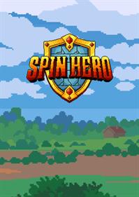 Spin Hero