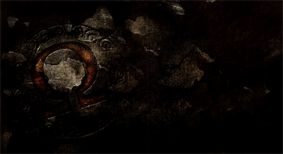 God of War Origins Collection - Fanart - Background Image