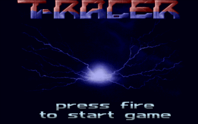 7c3f15e6-be66-4bcd-8c46-512d839f57f1.png