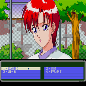 Premium - Screenshot - Gameplay Image