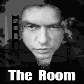 The Room Tribute