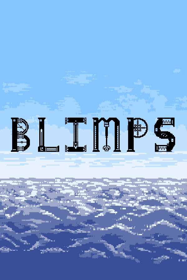 Blimps