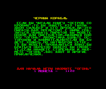 7c5c9112-1109-48e0-bd34-e1251240047f.png
