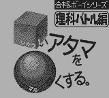 7c6a63ac-f3c0-4a9d-8570-2a630019a378.png