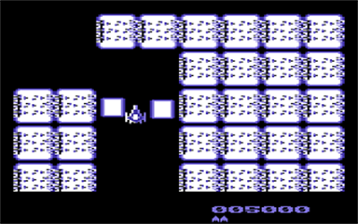 Zelta Pass - Screenshot - Gameplay Image