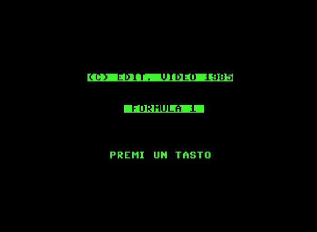 스크린샷 2