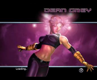 X-Men Legends - Screenshot - Gameplay Image