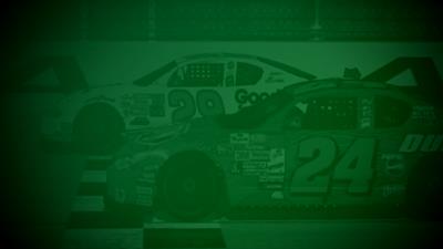 NASCAR Heat 2002 - Fanart - Background Image