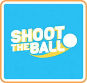 Shoot the Ball