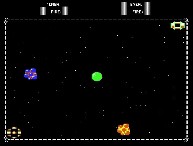 Trax (Systems Editoriale)