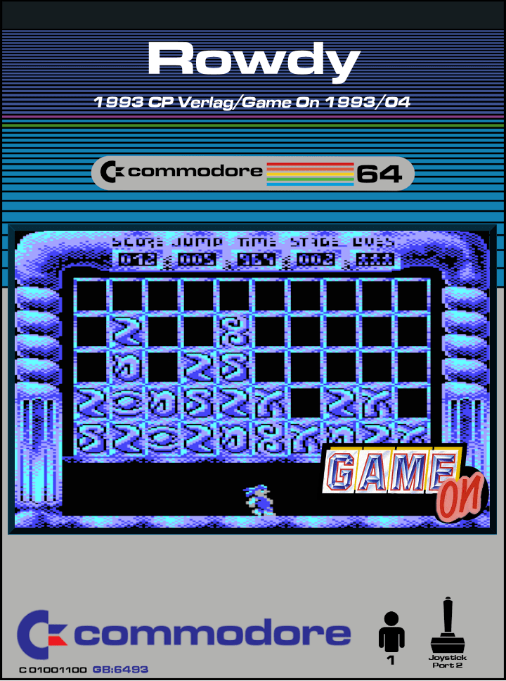 7c853ba9-19f4-4ff5-8c92-3f13da425d53.png