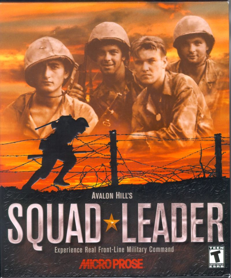 squad-leader-details-launchbox-games-database