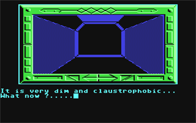 Necris Dome - Screenshot - Gameplay Image