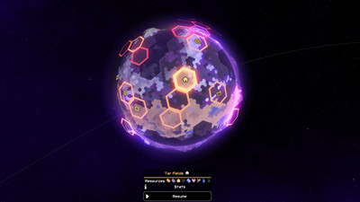 Mindustry - Screenshot - Gameplay Image