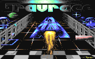 7c97c690-449a-4158-b248-025ec914512e.png