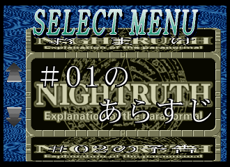 7cb884fa-82d1-4fe5-b9ba-4eb83a4f4ce0.png