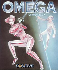 Dimension Omega