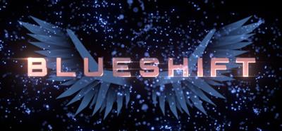 Blueshift - Banner Image