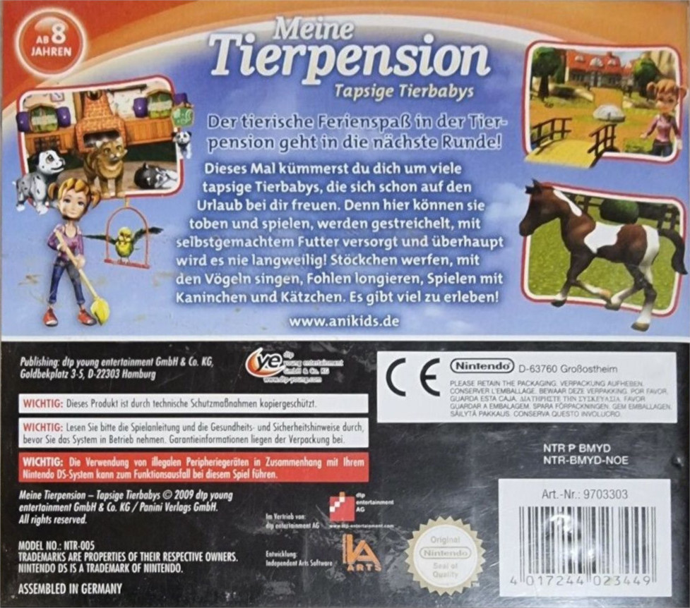 7cbb983d-7ebd-416c-9796-b98daa8275d3.jpg