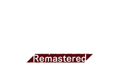 Judgment - Clear Logo Image