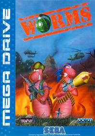 download worms collection ps3