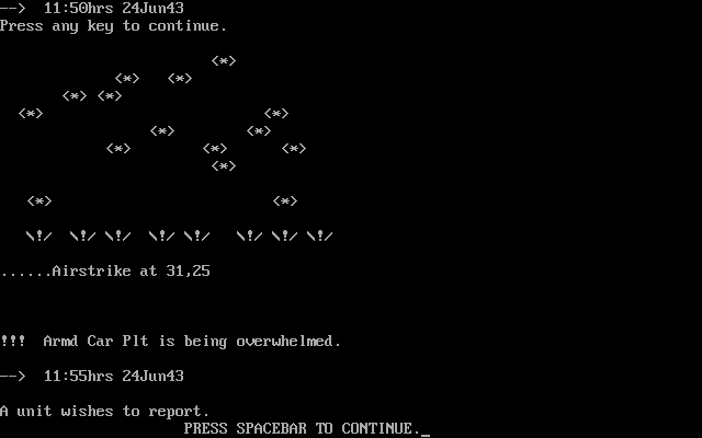 Battle Tank: Kursk to Berlin