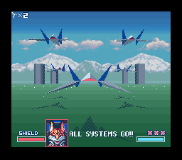 7cd9e926-f919-4d74-aba3-77b1d1141324.png