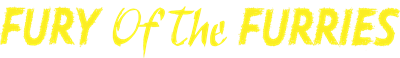Pac-in-Time - Clear Logo Image