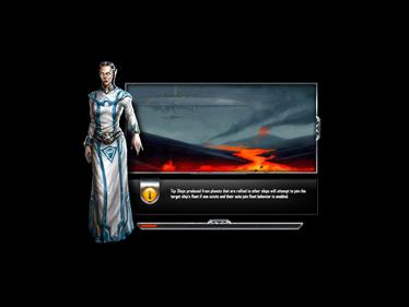 Sins of a Solar Empire - Screenshot - Gameplay Image