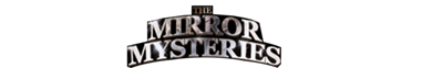 Mirror Mysteries 2 - Clear Logo Image