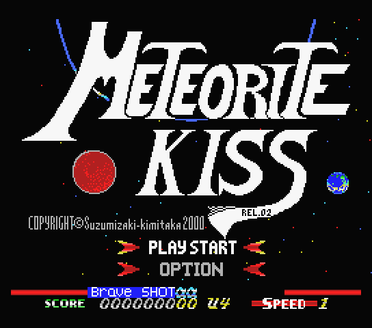 7ceb6f88-3c8a-4e32-9dbd-1966d1f7917c.png