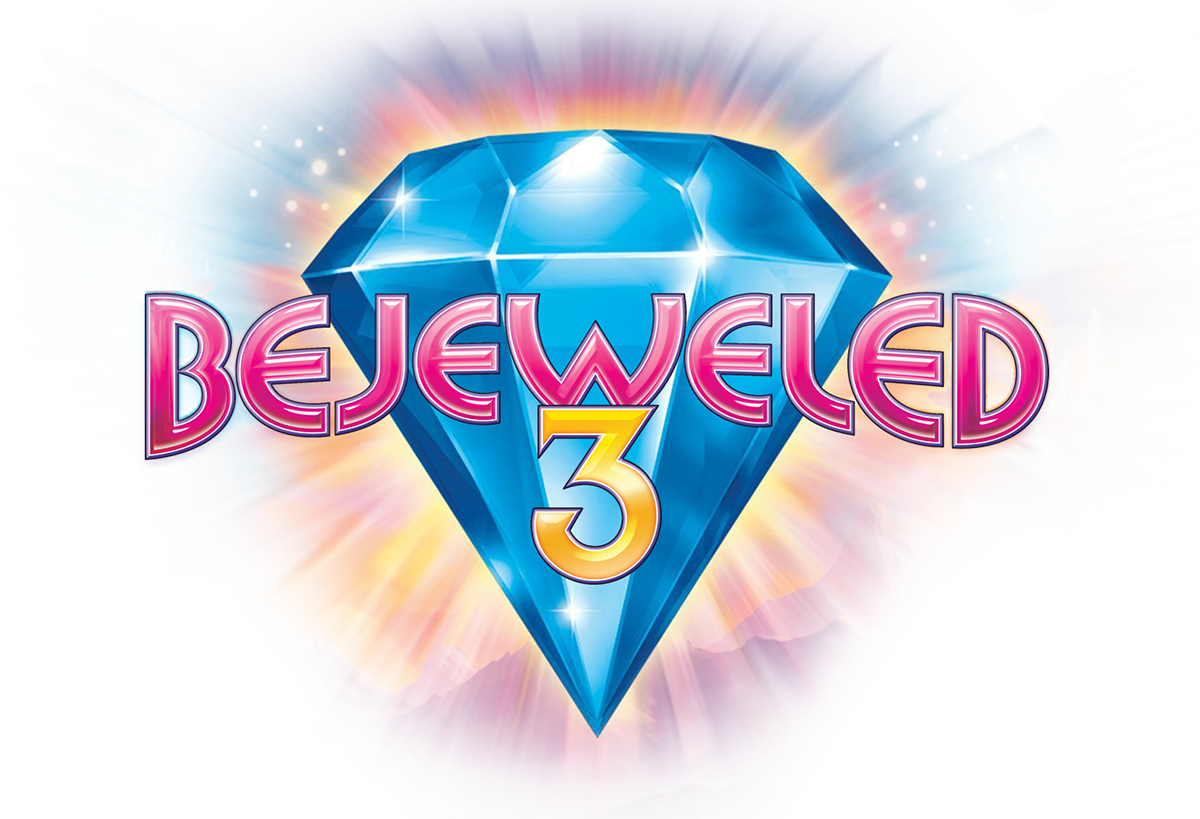 buy bejeweled 3 for pc