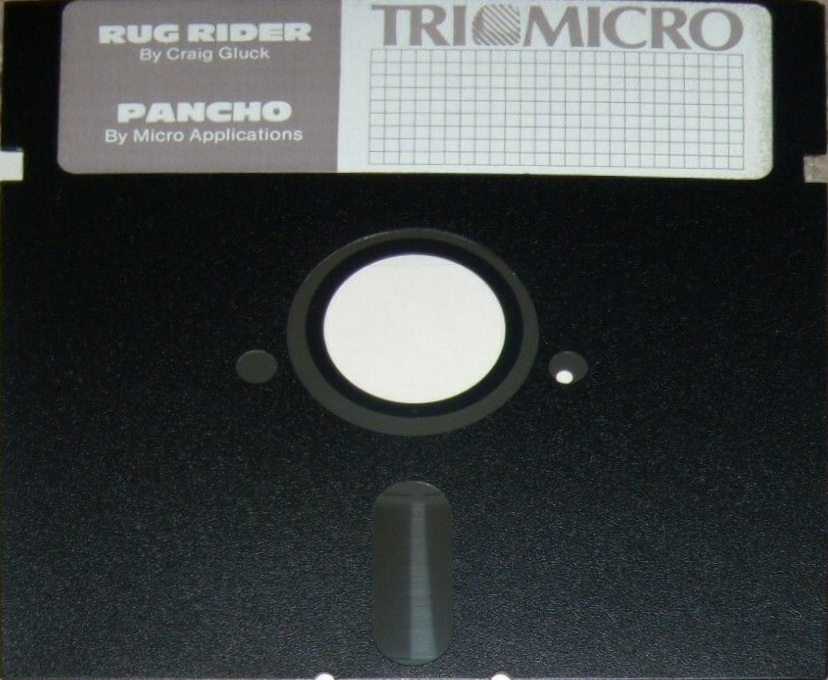 7cfa51f7-d34d-49f9-aa6c-886548907337.jpg