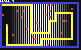 7d054901-3d98-44c2-aada-8a93ca93fa6c.png
