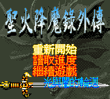 7d14ba43-9d5e-4a7d-b028-a1e3bd51b011.png