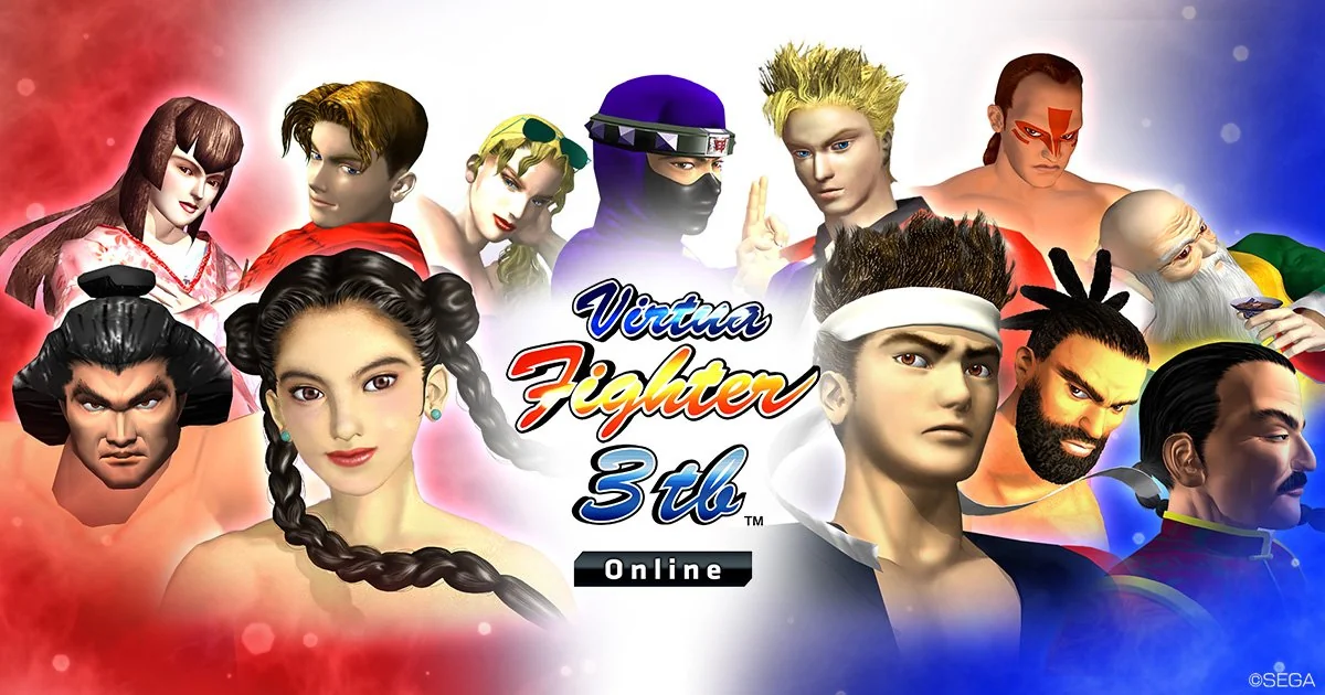 7d1678c0-69aa-4ec3-8370-f5ea6c7338ff.png