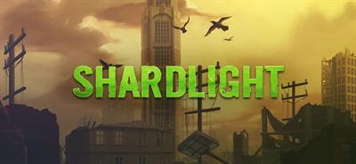 Shardlight - Banner Image