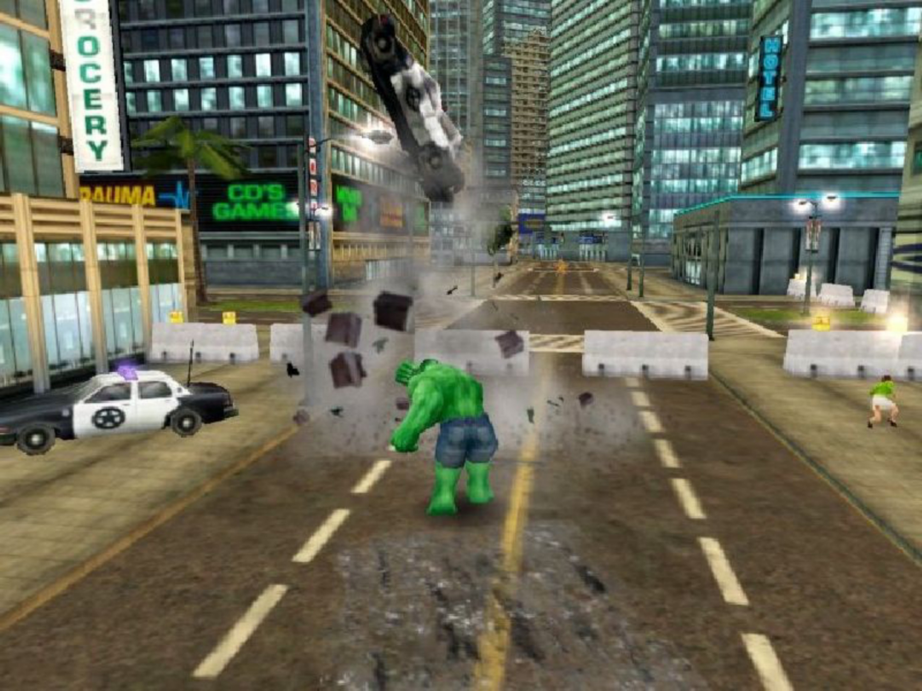 the-incredible-hulk-ultimate-destruction-details-launchbox-games-database
