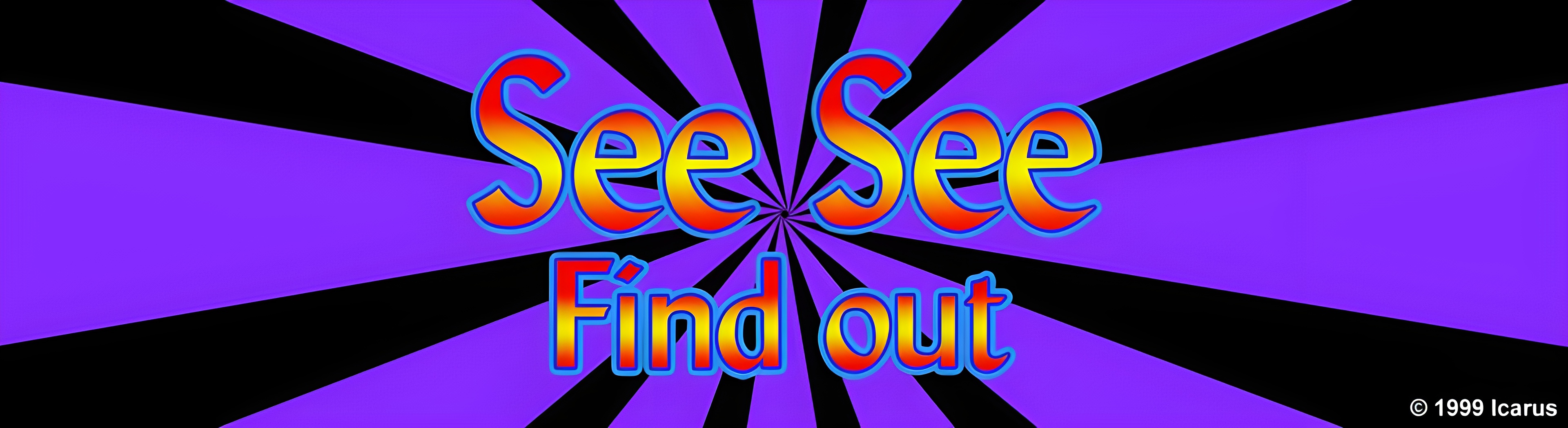 7d223f74-758a-41ea-bacc-4ba2cecd024a.jpg
