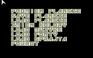 7d311731-16ea-419e-8d05-66dc54353457.png