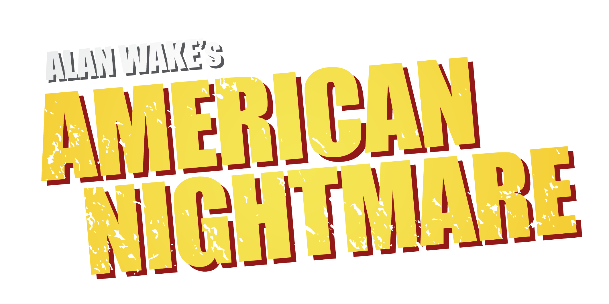 Alan Wake's American Nightmare, Wiki