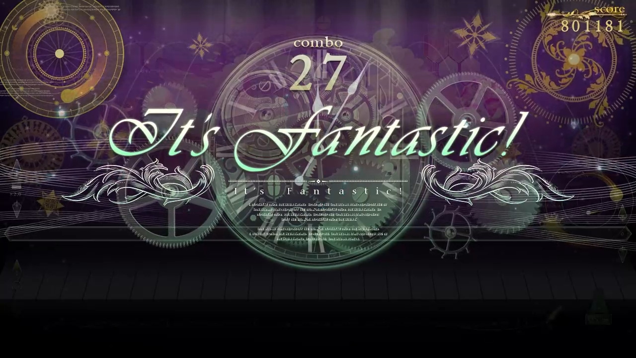 스크린샷 2