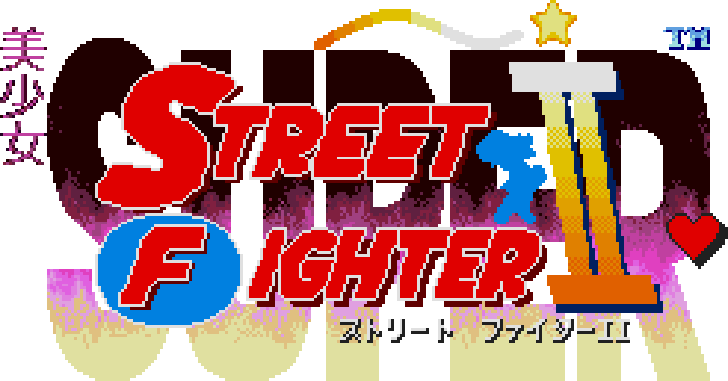 7d370c85-e198-4101-a2ef-3811e11c4504.png