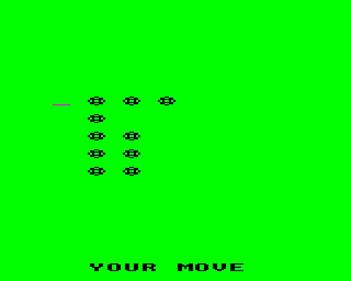 Action Replay! Vol. 2 - Screenshot - Gameplay Image