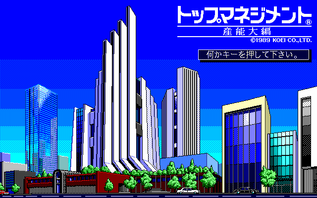 7d386d3b-ff9f-428e-b5d9-dc53d3df46bf.png